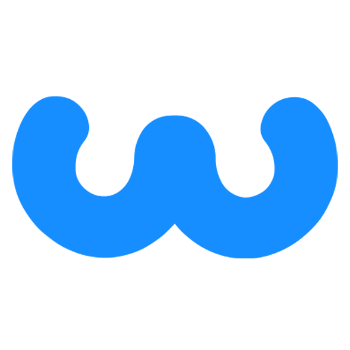 INSTAL’TOIT – David Iannuzzo – Toiture