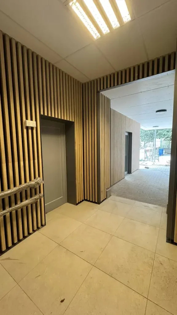 467829721_1105148788278756_4851315477297861653_n