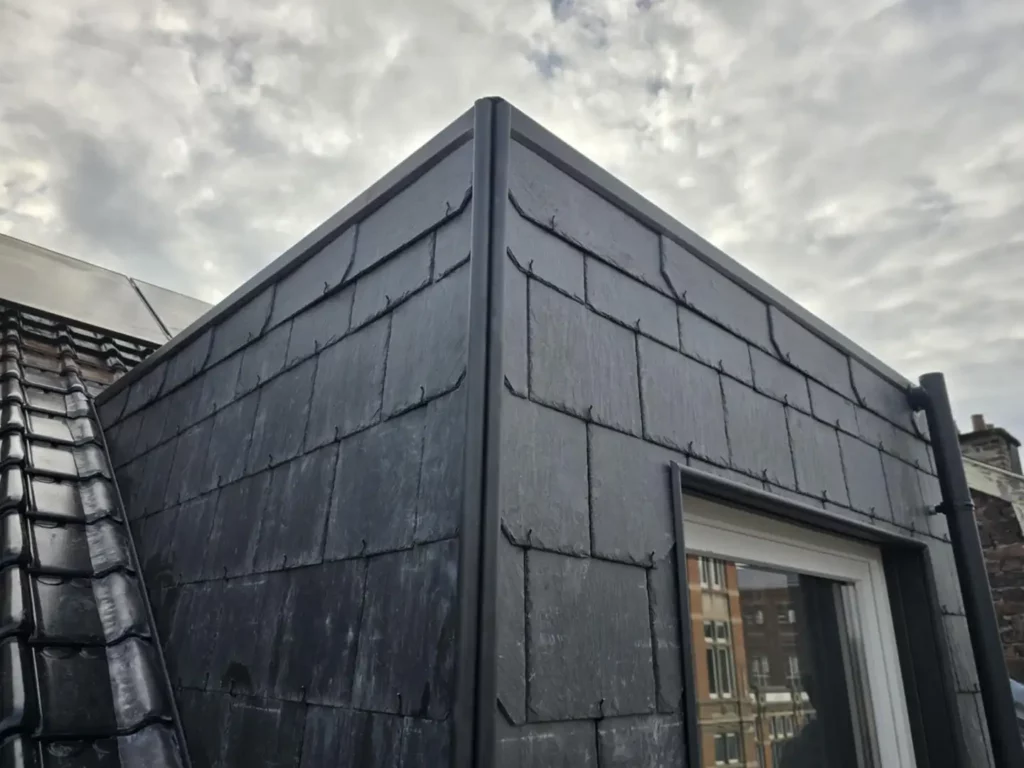 468498521_1109120637881571_5947322310497984867_n