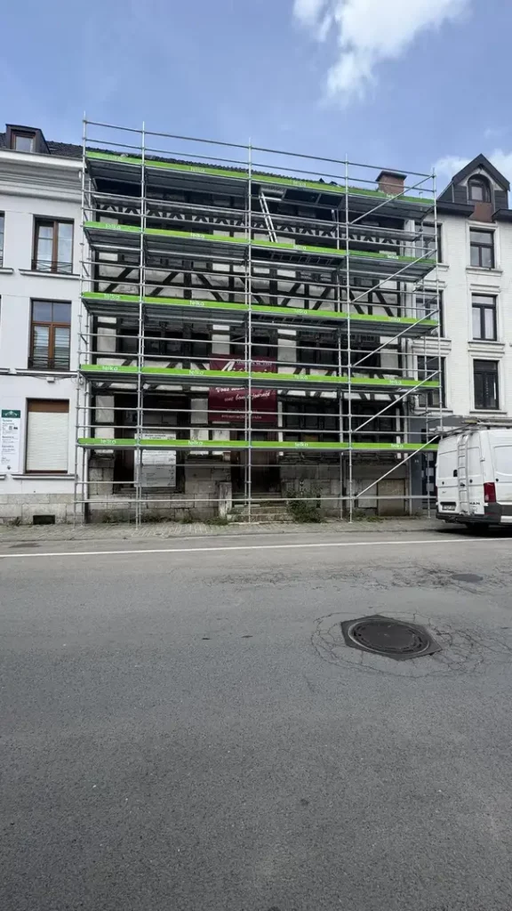 492363247_1231244865669147_1205413338080814349_n