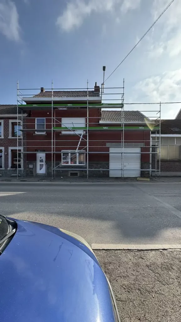 497875973_1252331616893805_5856854143289602944_n