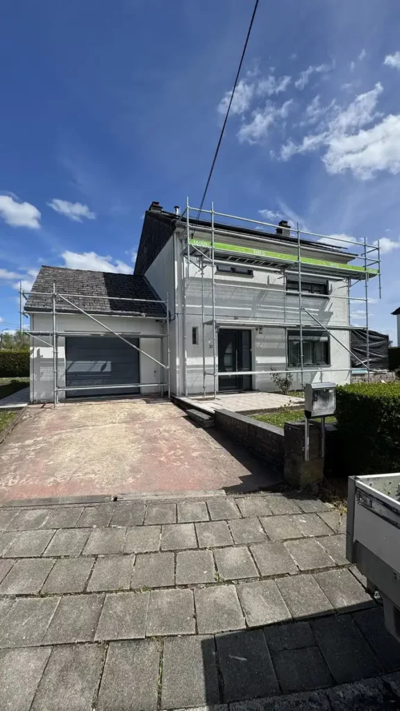 498554217_1253780143415619_4022837190259740819_n