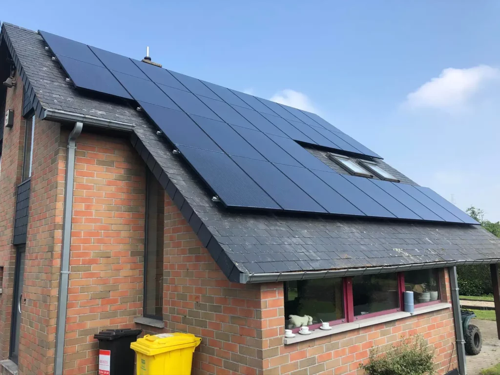 503358302_10232831012809864_4767586347951653702_n