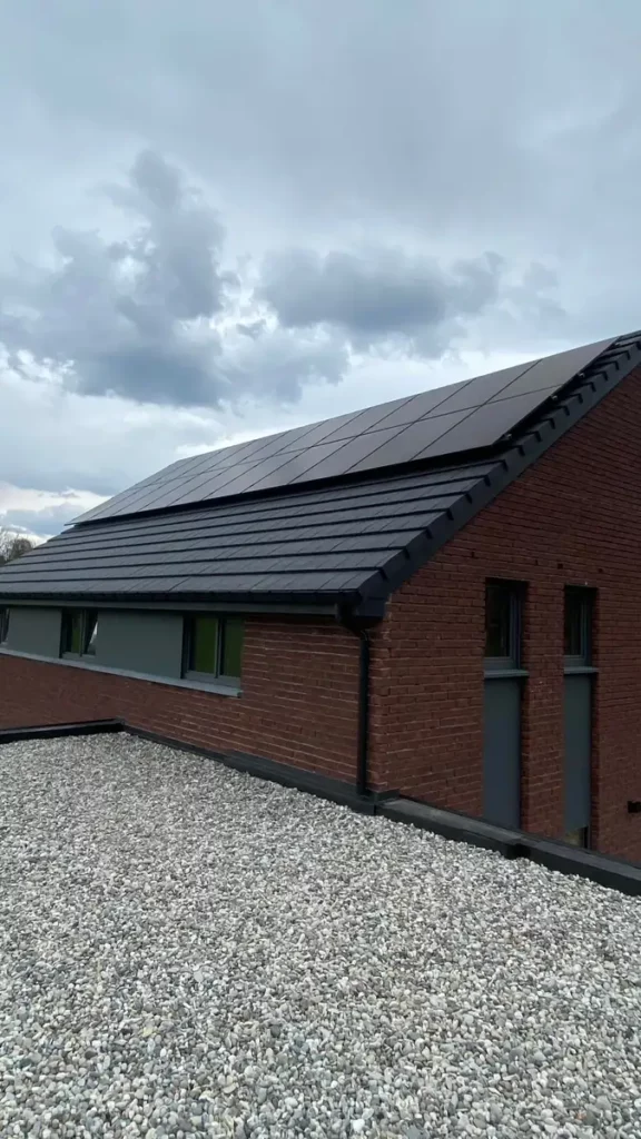 503772142_10232831014089896_6713298108820557764_n