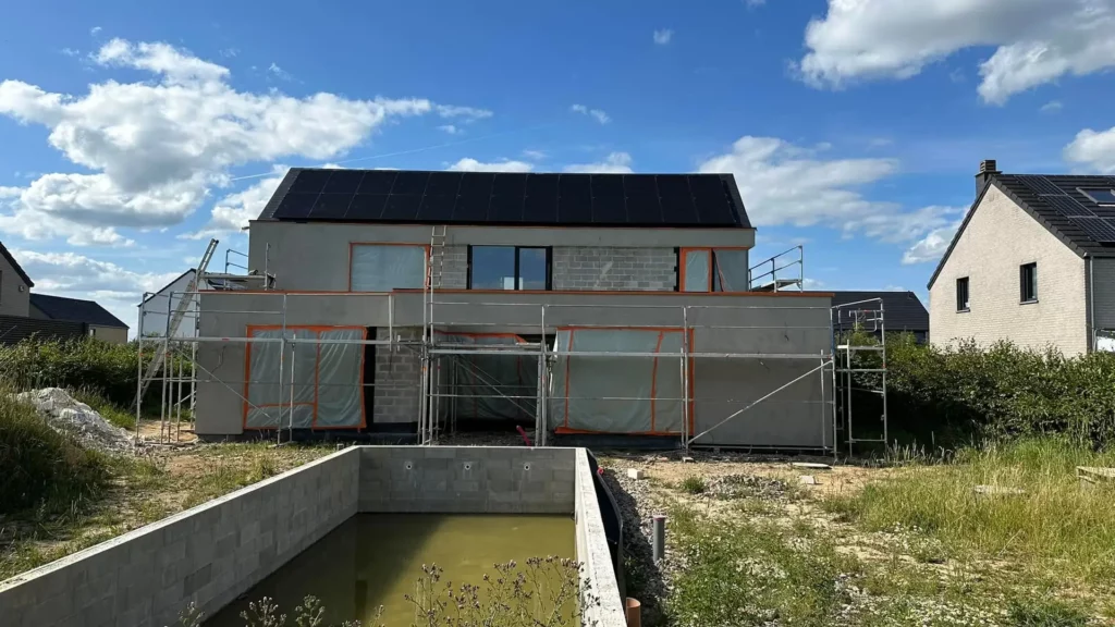 504358273_10232831497621984_3196351121905611836_n