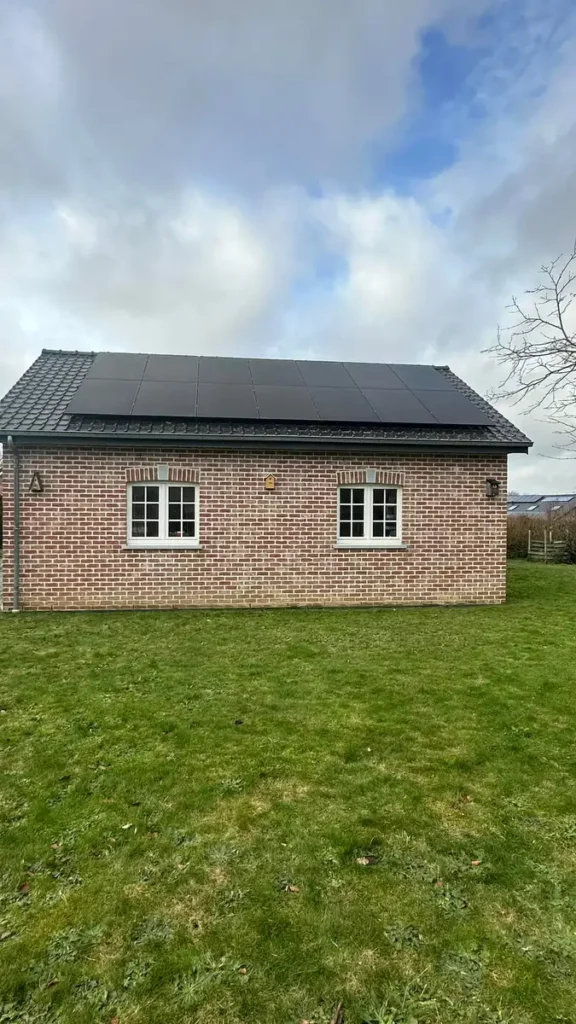 504651563_10232888719132486_7826081999891024363_n