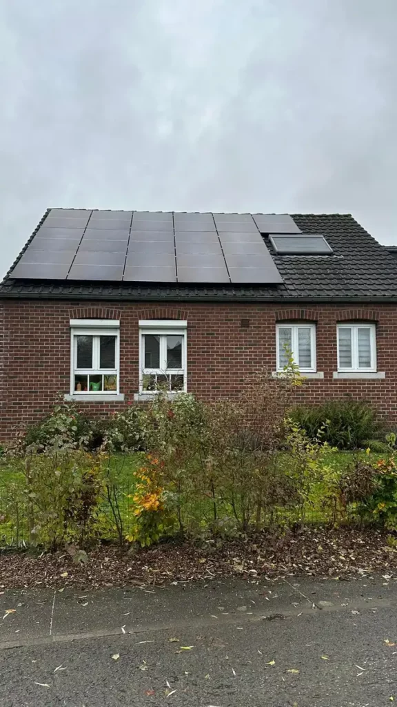 504668854_10232876004774635_4253361594910214085_n