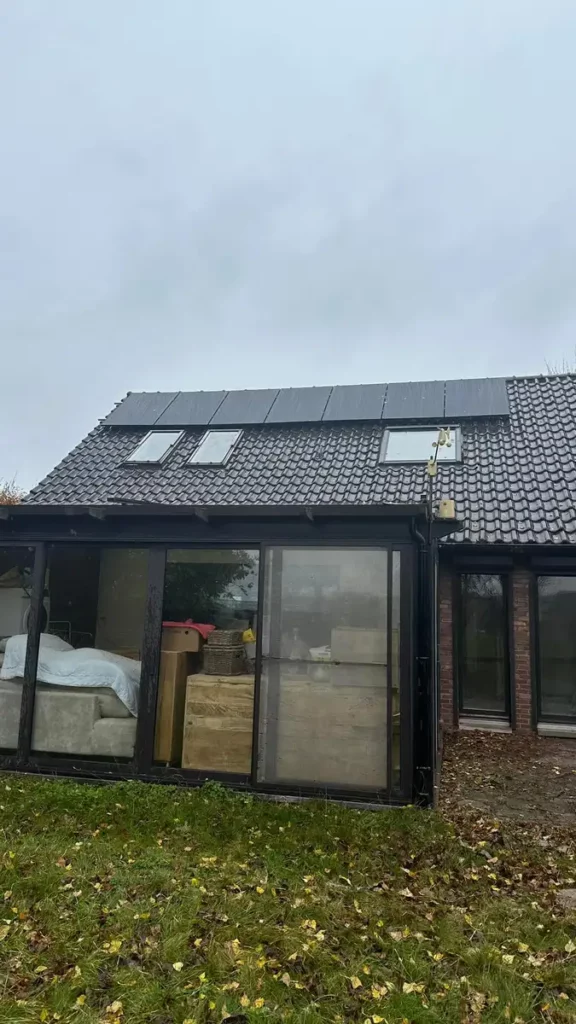 504735627_10232875096831937_5520661450061454009_n