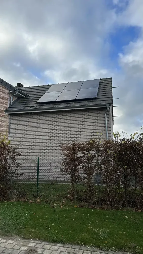 504808893_10232885408809730_8231468052786753239_n