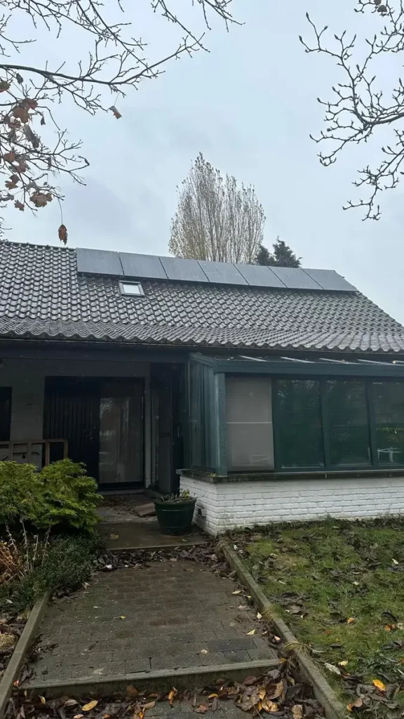 504824541_10232875095791911_8146862639507145380_n