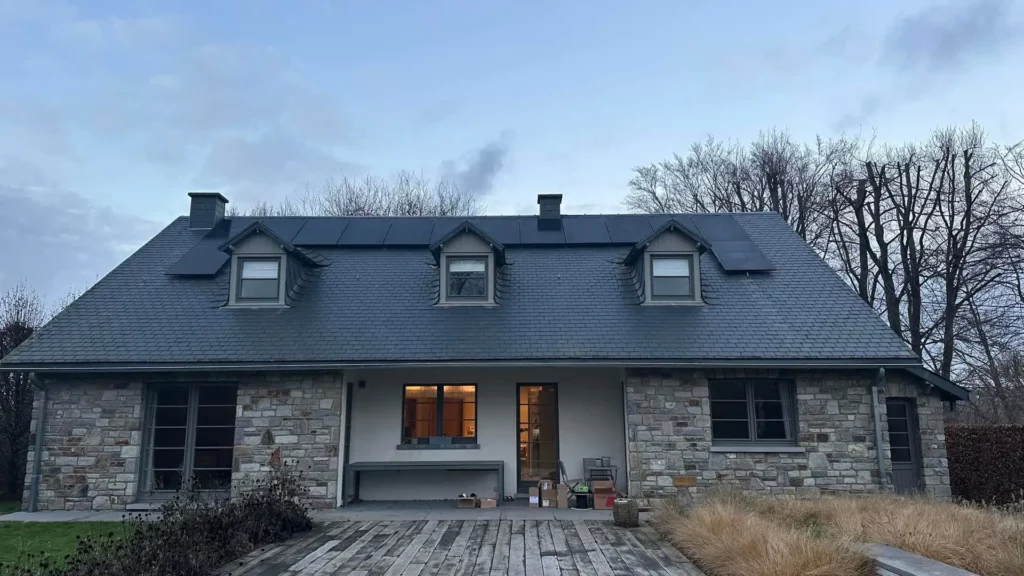 505023406_10232885379328993_2727471652620473650_n