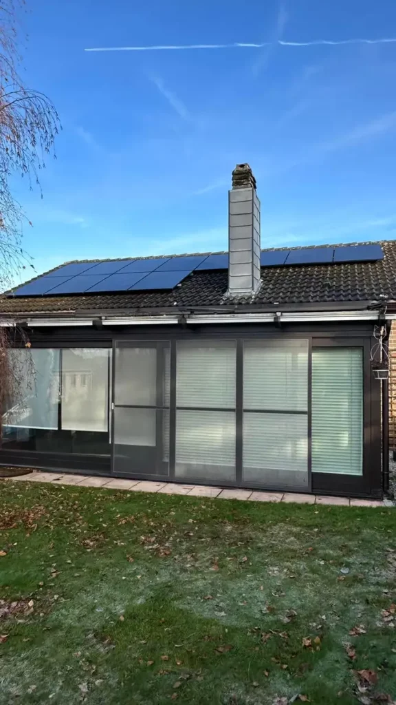 505103405_10232885381809055_7206422773349604527_n