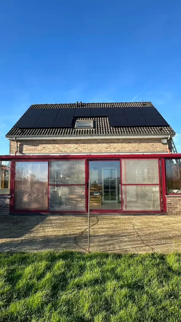 505115167_10232894659680996_4467042231868031905_n