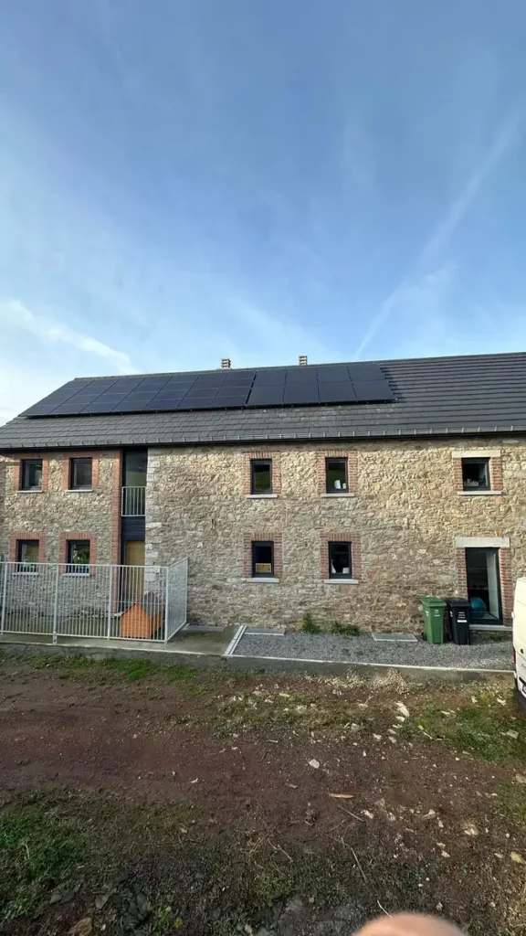 505405441_10232885379528998_6056788982249986799_n