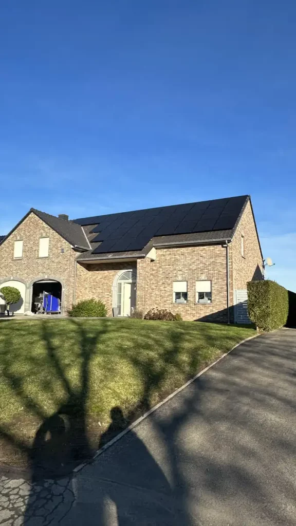 505407598_10232892495986905_5690386384944221046_n